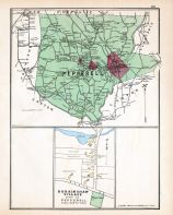 Pepperell 3, Burkinsham, Middlesex County 1889